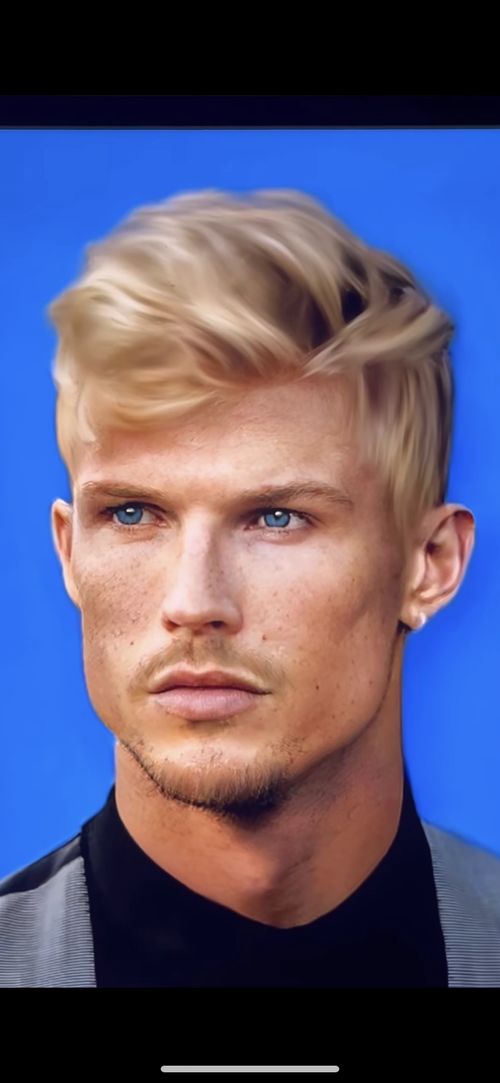 1D54A7D0-C845-4521-B4D2-1BA7A0E0F43F.png