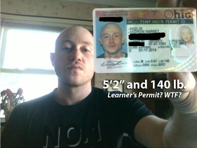 andrew_anglin_learns_to_drive.jpeg