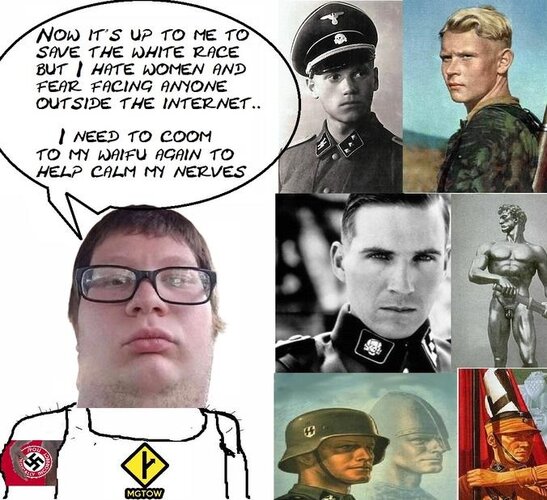 1669076297027580.jpeg
