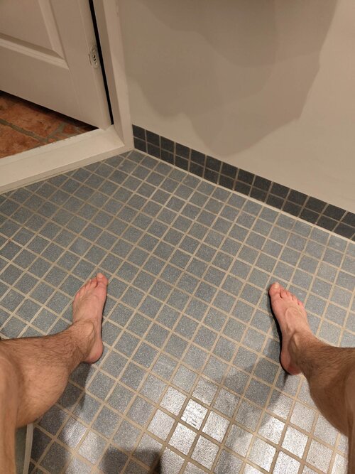 tinder3.jpg