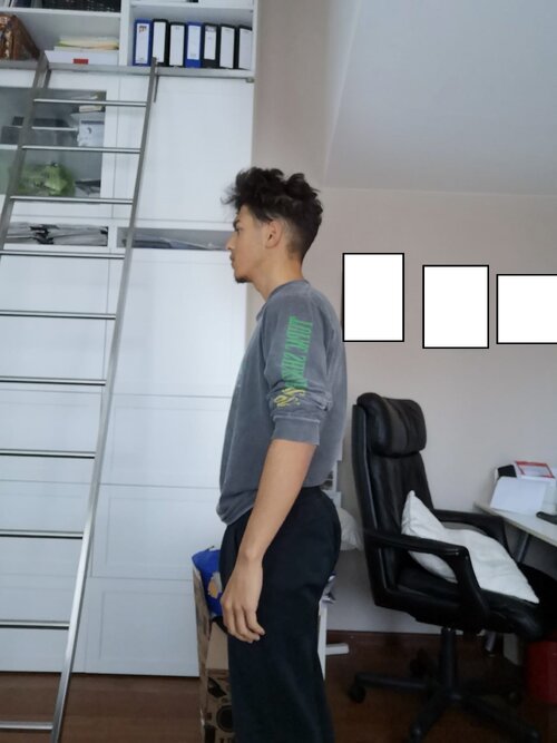 WhatsApp Image 2022-12-01 at 12.19.46 (1).jpg