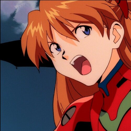 Screenshot 20221014 192338