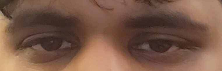 Snapchat-616464544.jpg