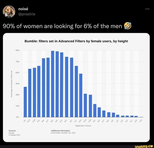1670040063097.jpeg