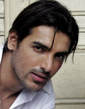 John-Abraham-john-abraham-121999_300_382.jpg