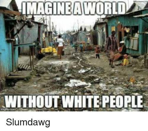 638b94a38252f8880890401670091939gXU2DOgWfWODTjpc6k3b