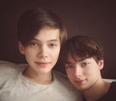 look at.jpg