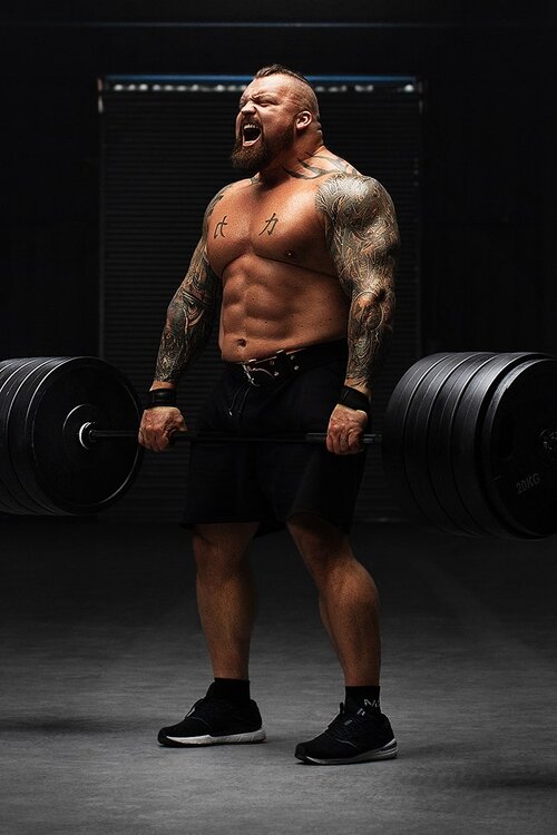 231121 EddieHall HP