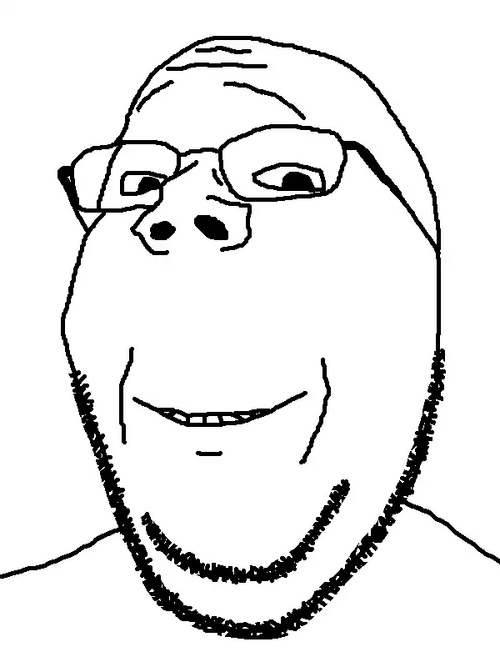 SoyJack3.png