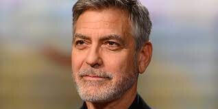 Clooney2