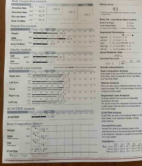 Scan1.png