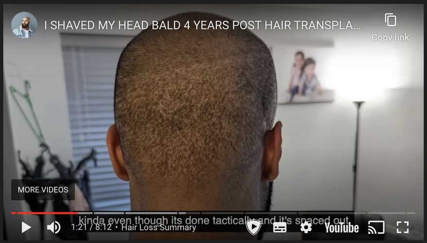 Screenshot 2022-12-05 at 20.53.05.png