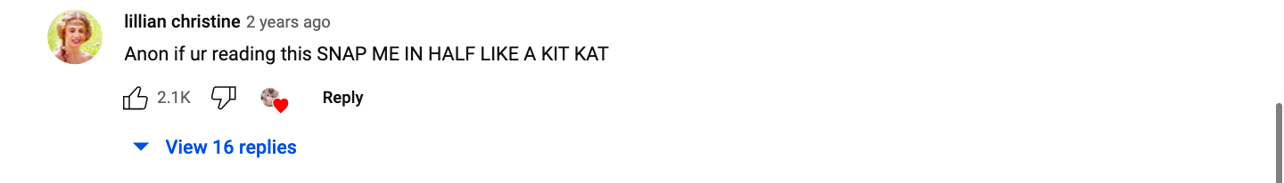 7ftThirsting2.png