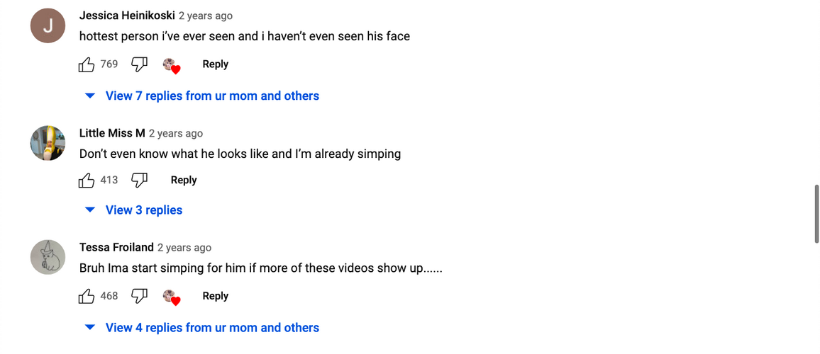 7ftThirsting4.png