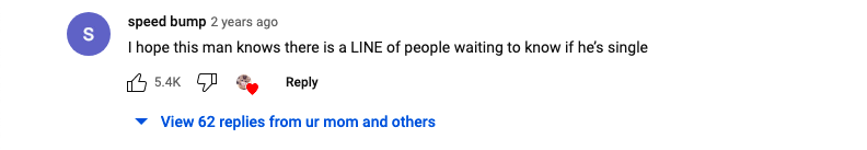 7ftThirsting5.png