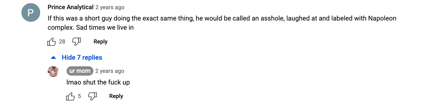 7ftThirsting6.png