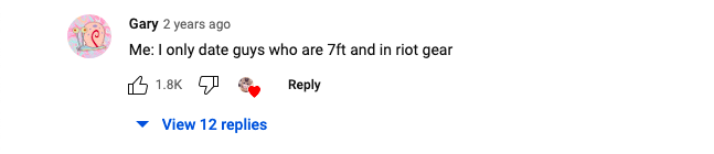 7ftThirsting7.png