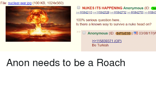 1670327907896.png