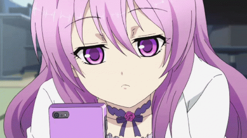 waifu.gif