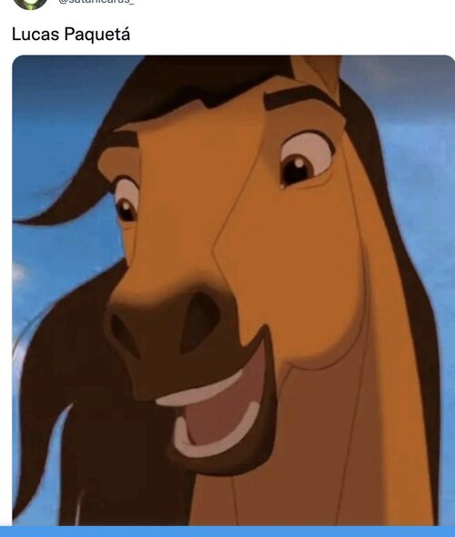 SCR-20221207-gdi.jpeg