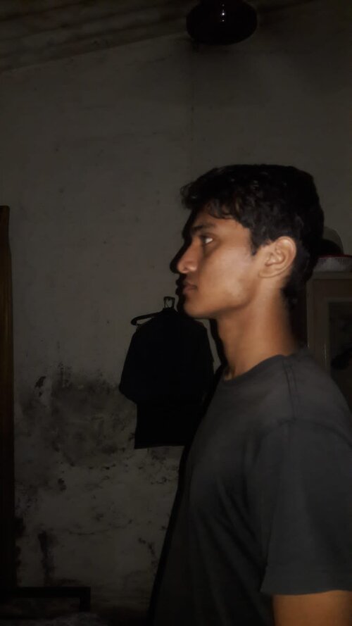 IMG 20221205 WA0000