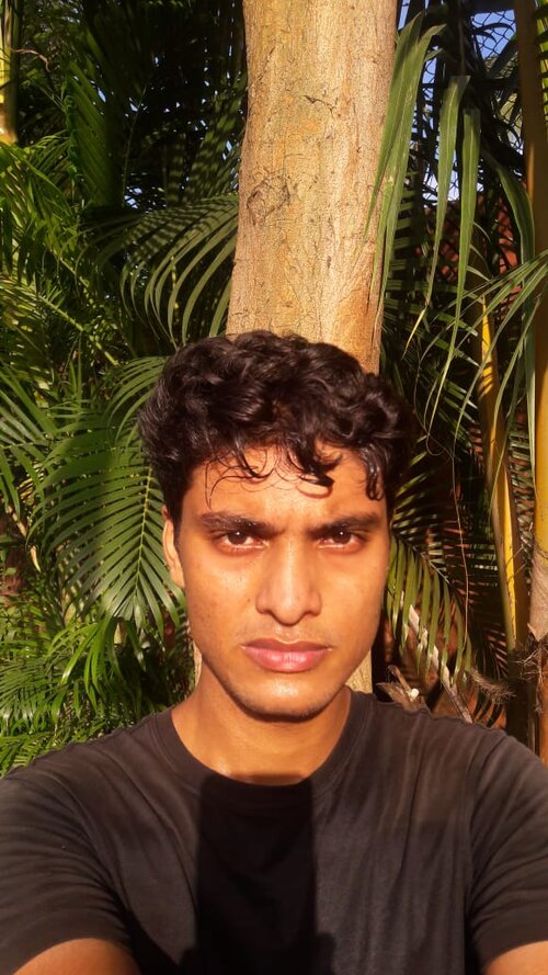 IMG 20221004 WA0004