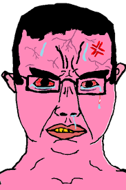 1663835973589052