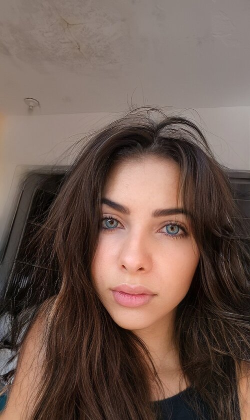 Stacy 