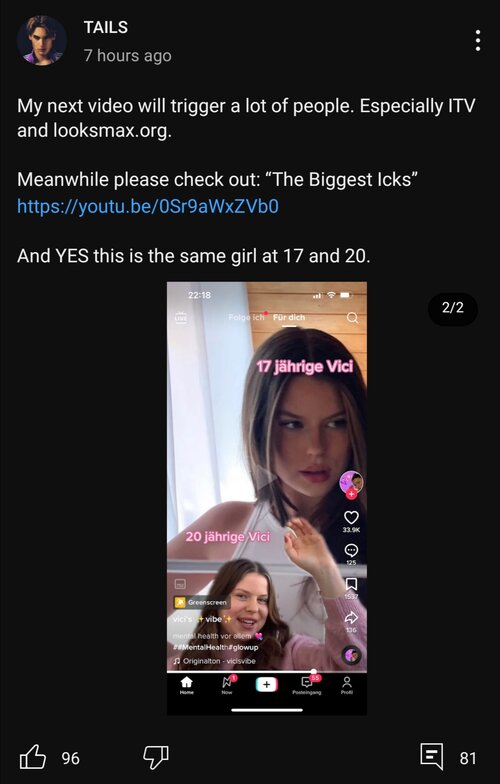 Screenshot_20221208_131551.jpg