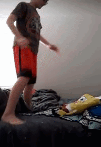 image0-1-1.gif