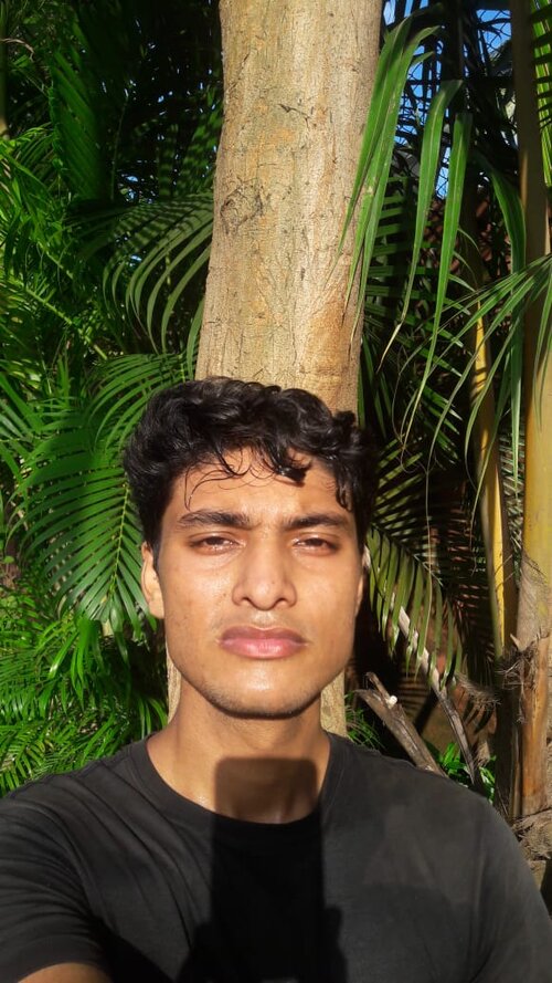 IMG 20221004 WA0001