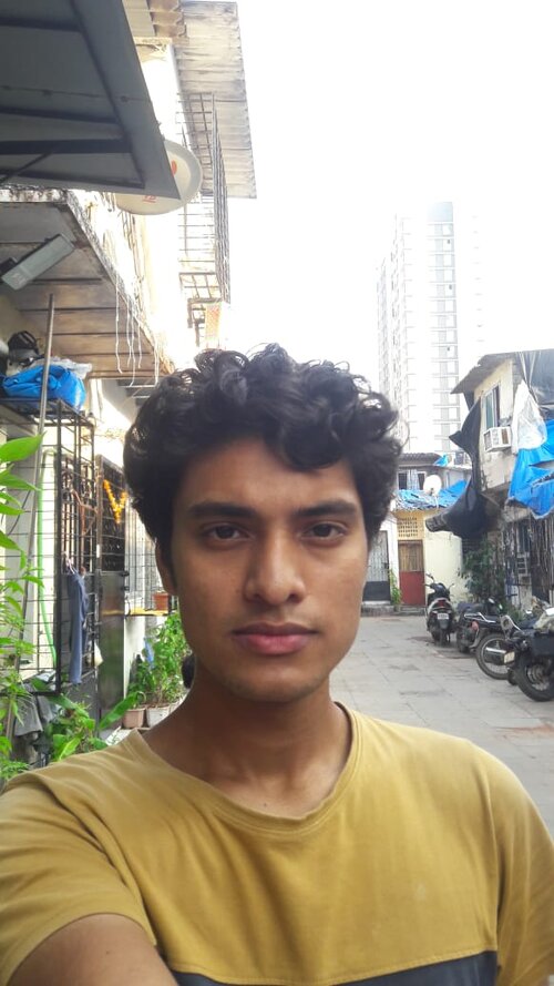 IMG 20221102 WA0000