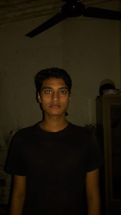 IMG 20221205 WA0001