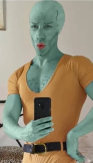 Screenshot 20221208 111841