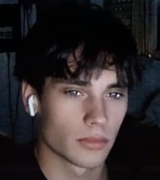 dam2.PNG