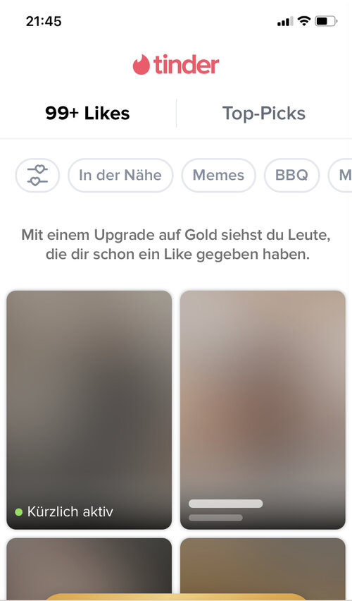 A9A39719-B2C8-4EAE-84FF-3A4C7B02B011.jpeg