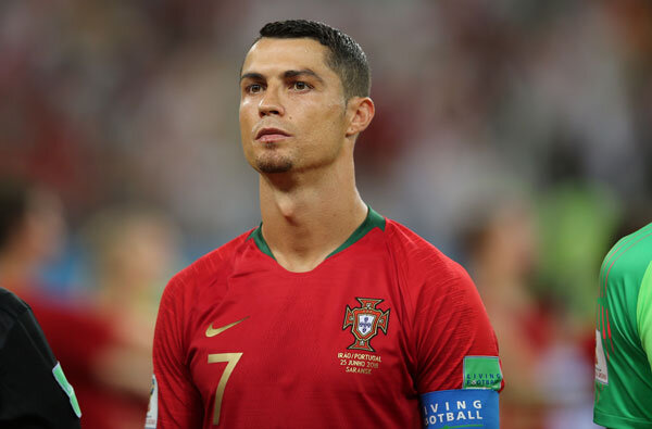 Resized-Ronaldo-article-2.jpg