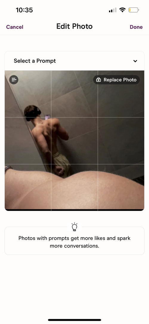 4D41C78C D928 4843 A448 6CEBDB0E16CA