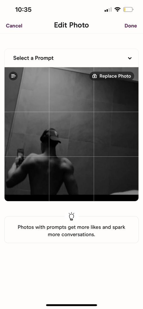 BD8C679F C199 4BDF AC89 D11EF1BEF6AA