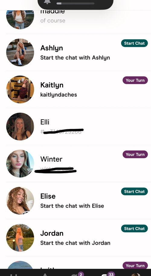 8619DB9D 44AB 442B A135 D001E26526EA