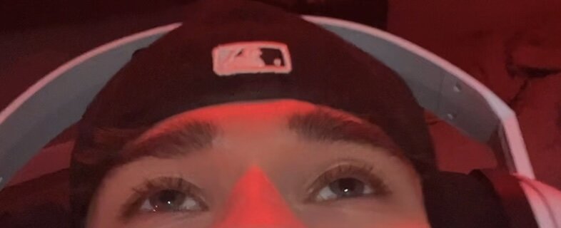 B9573DA6 0369 42F0 9394 F4DFF1C28D1C