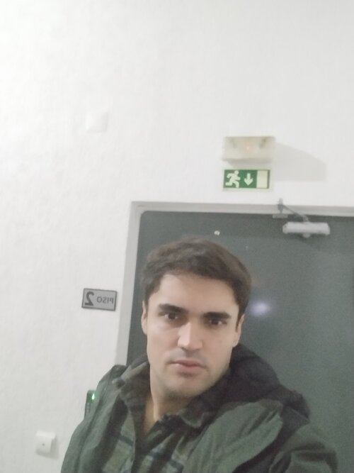 IMG_20221209_134554.jpg