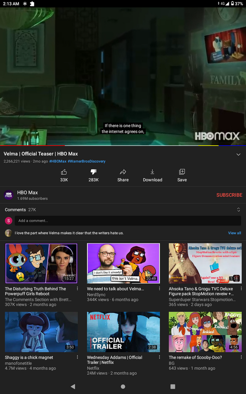 Screenshot 20221211 021306