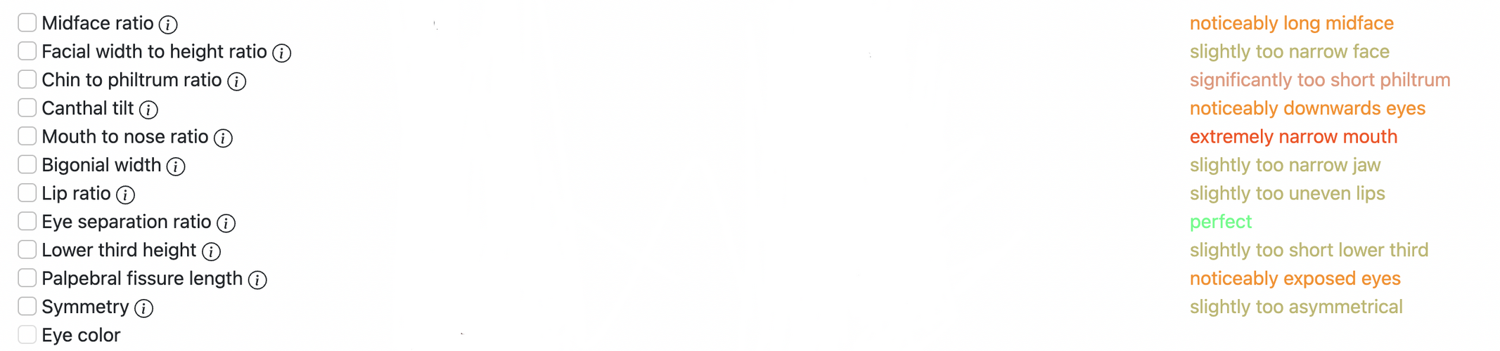 SCR-20221211-pqh.png