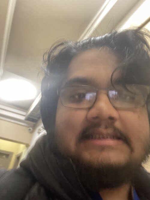 1670804889574.jpeg