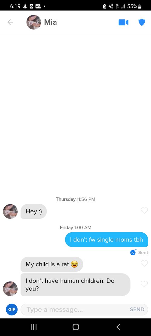 Screenshot 20221211 181911 Tinder
