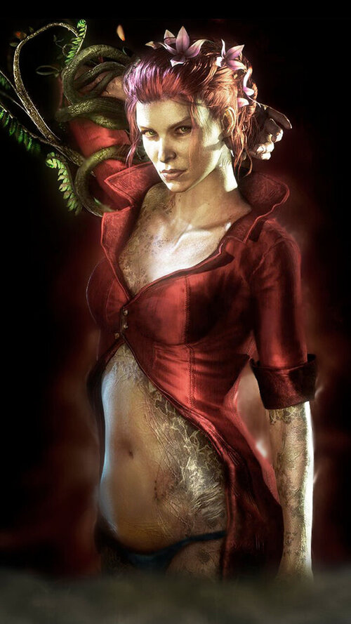 Poison_Ivy_promotional_image.jpg