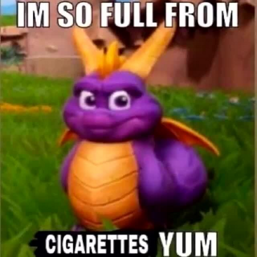 1670805683451639.png