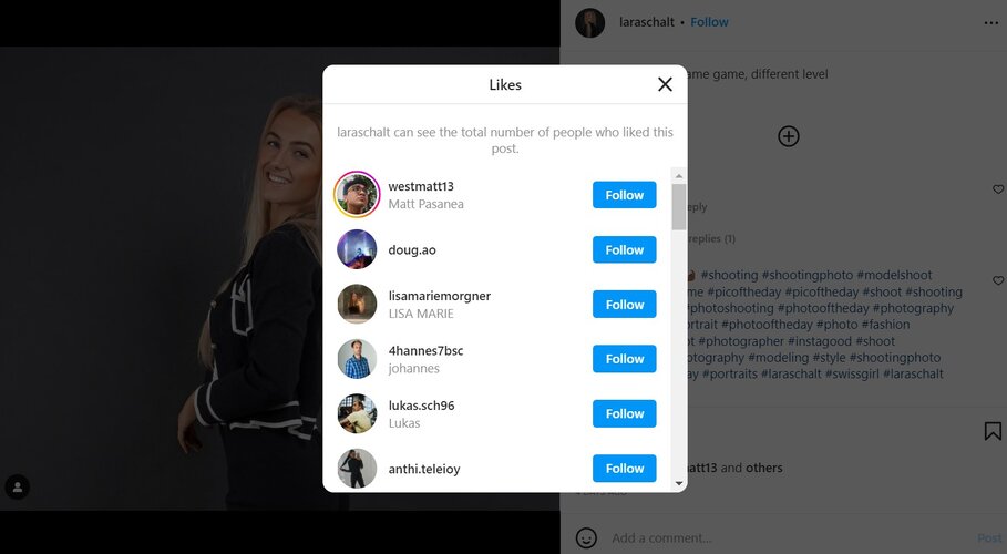 hidden likes 2.jpg
