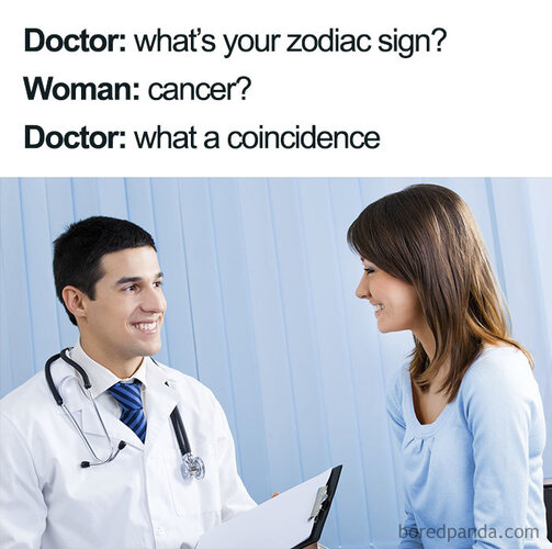 kekz.jpg
